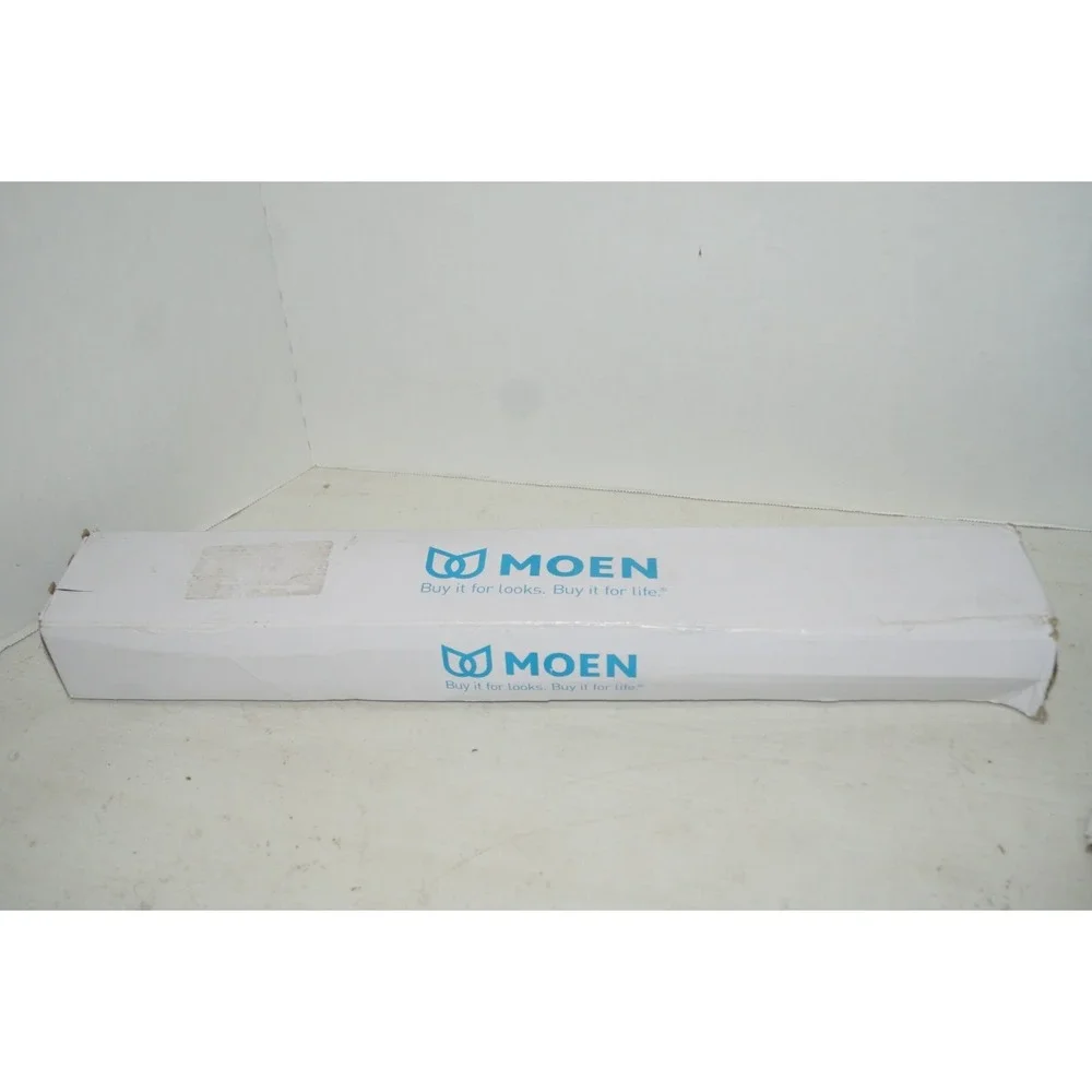Moen YB2824CH 24